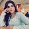 nancytuan